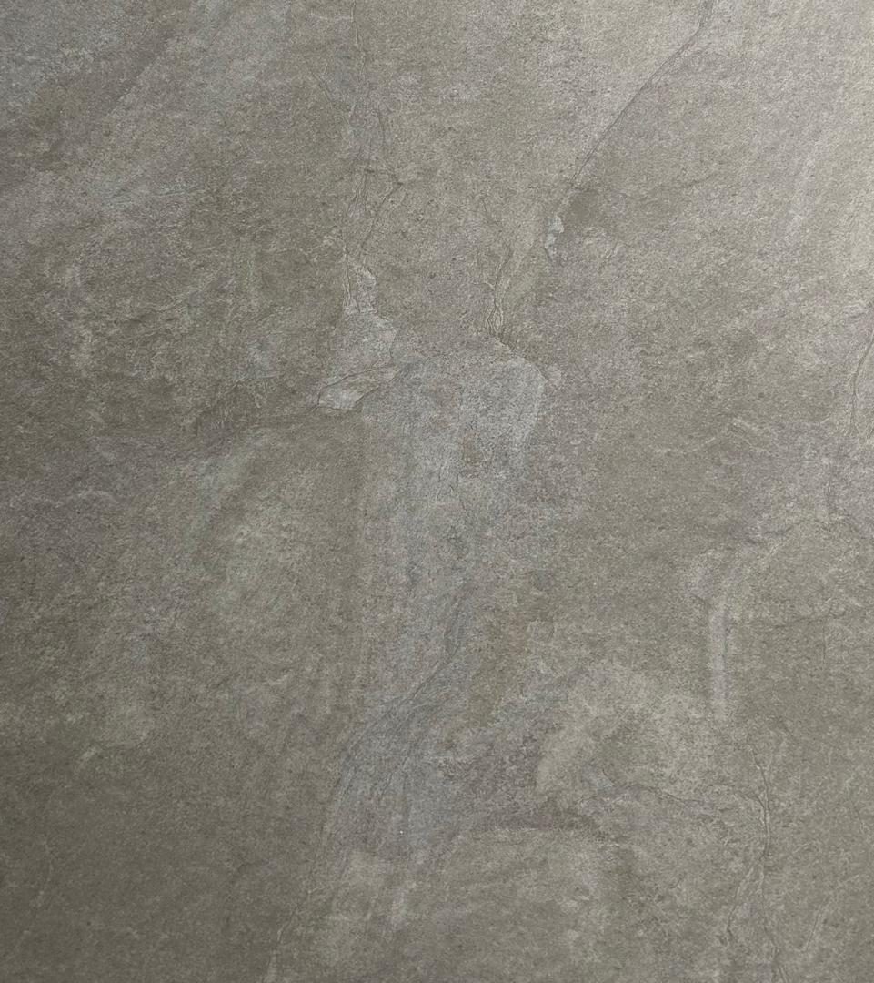 d5ed2e9b-4c1f-4d98-9b52-00bcfef7e647